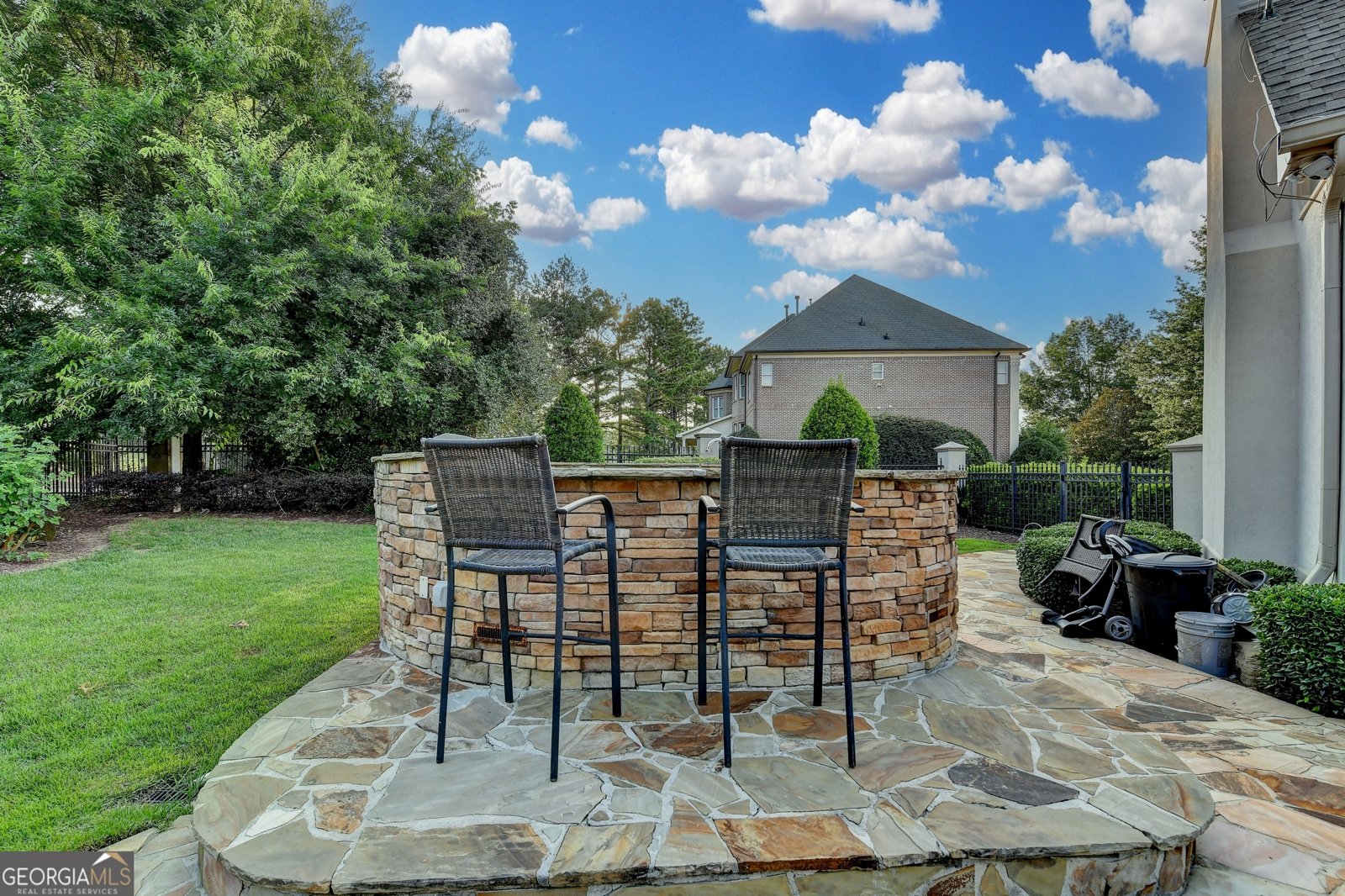 8455 Abingdon Lane Duluth - 66