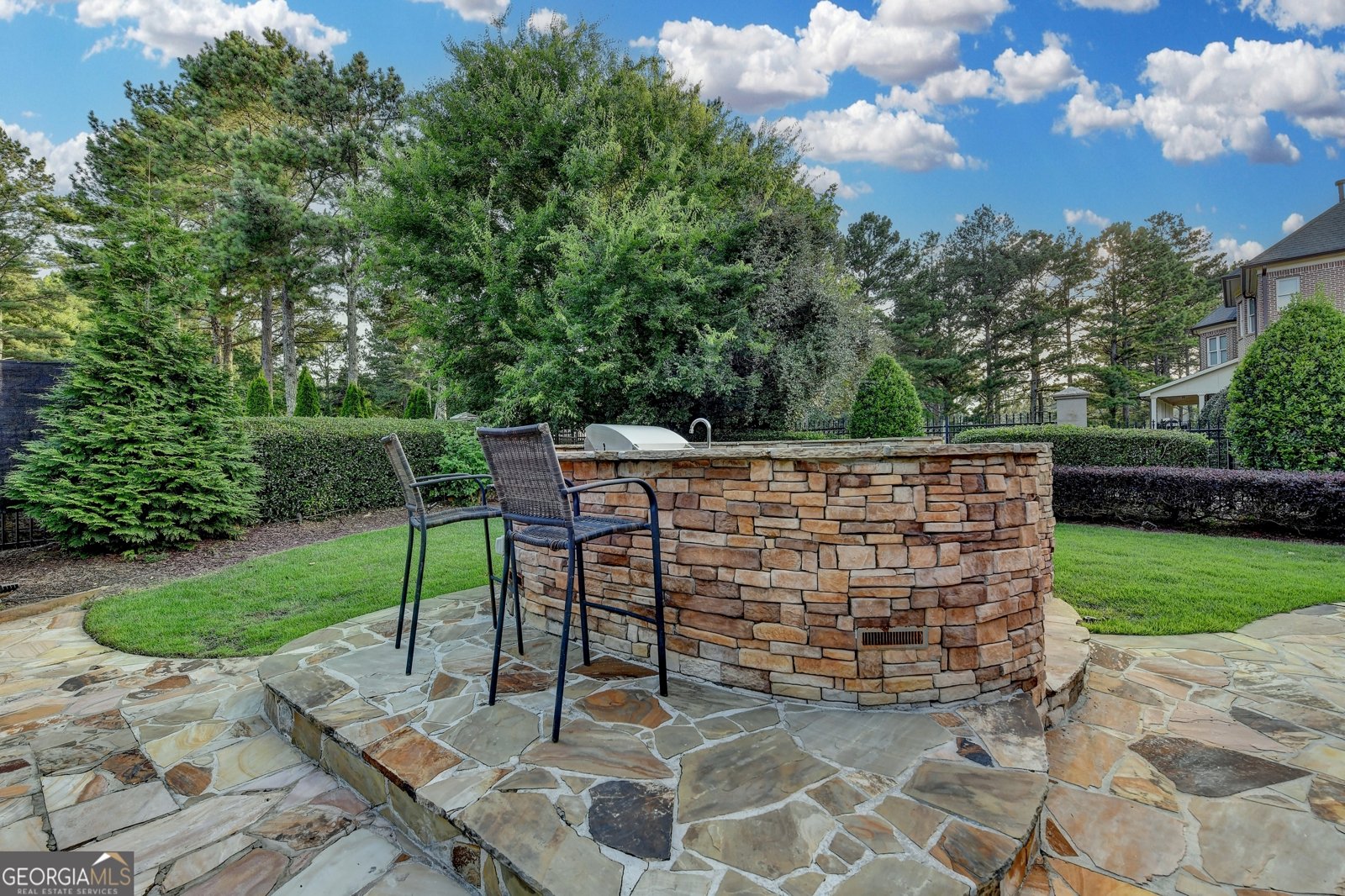 8455 Abingdon Lane Duluth - 67