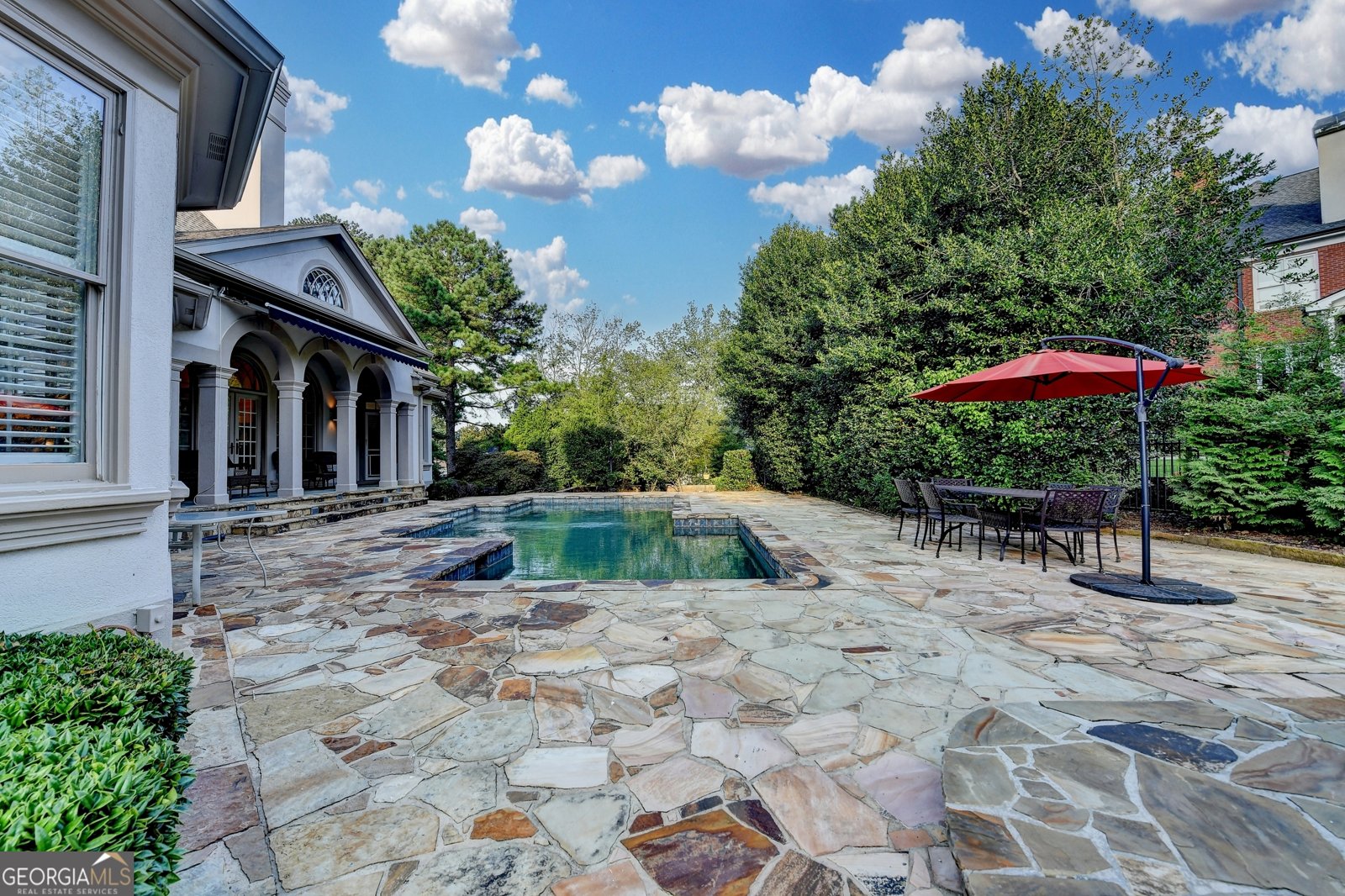 8455 Abingdon Lane Duluth - 68