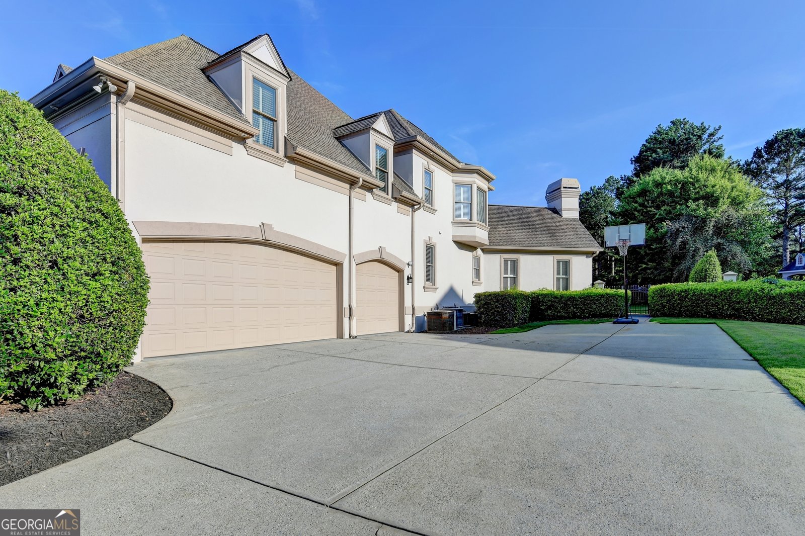 8455 Abingdon Lane Duluth - 78