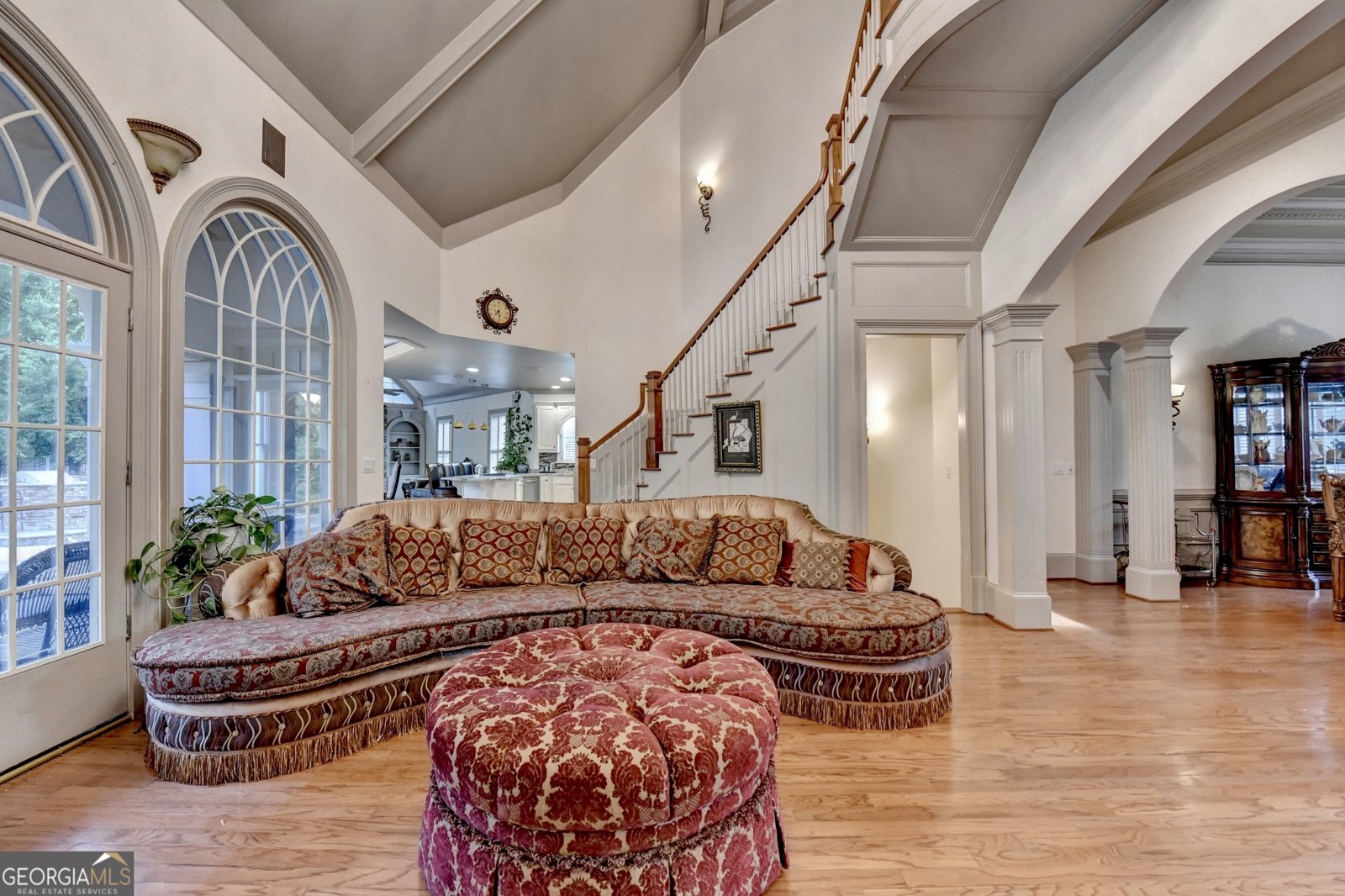 8455 Abingdon Lane Duluth - 9