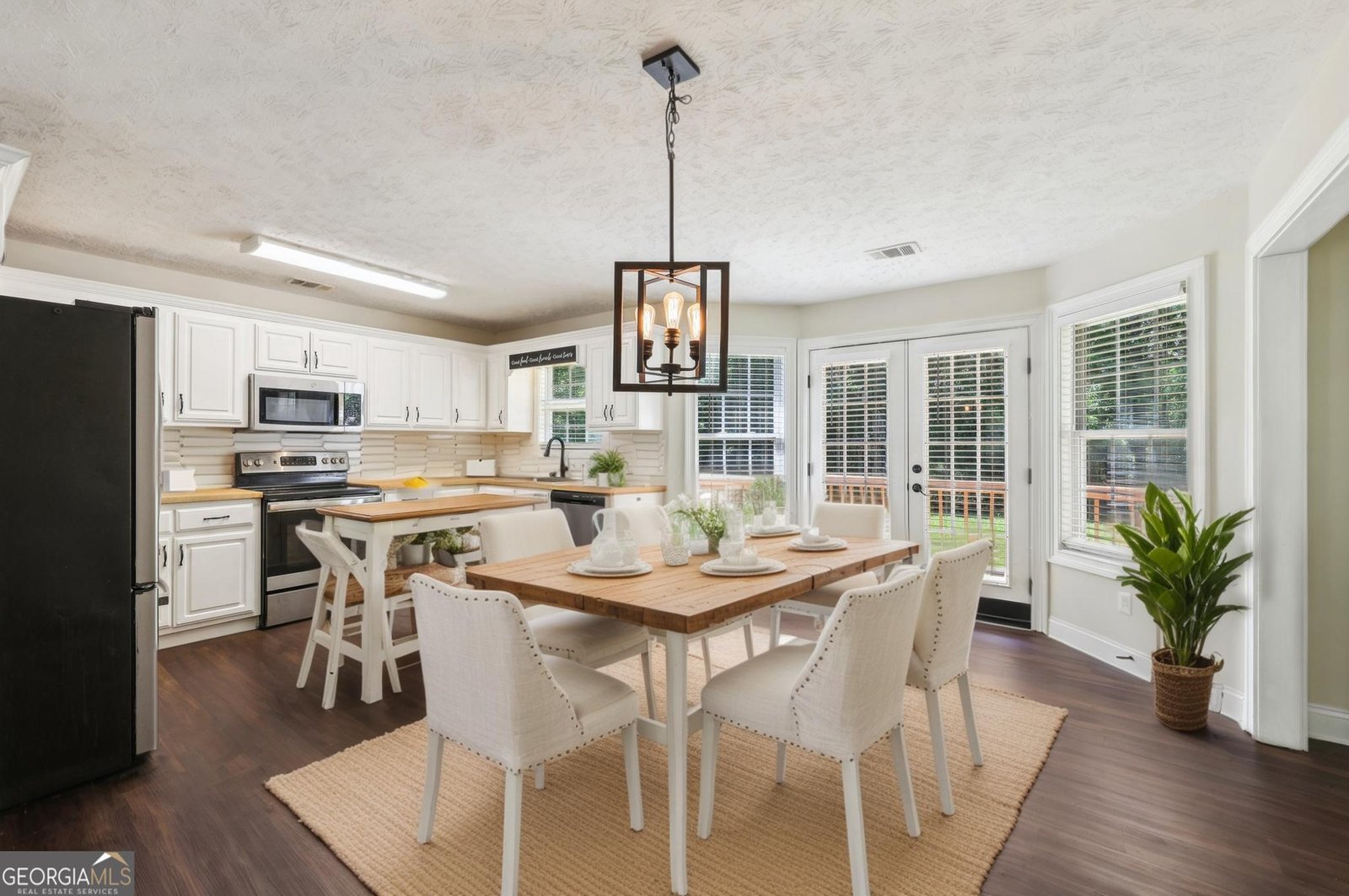 1720 Brushcreek Drive Monroe - 10
