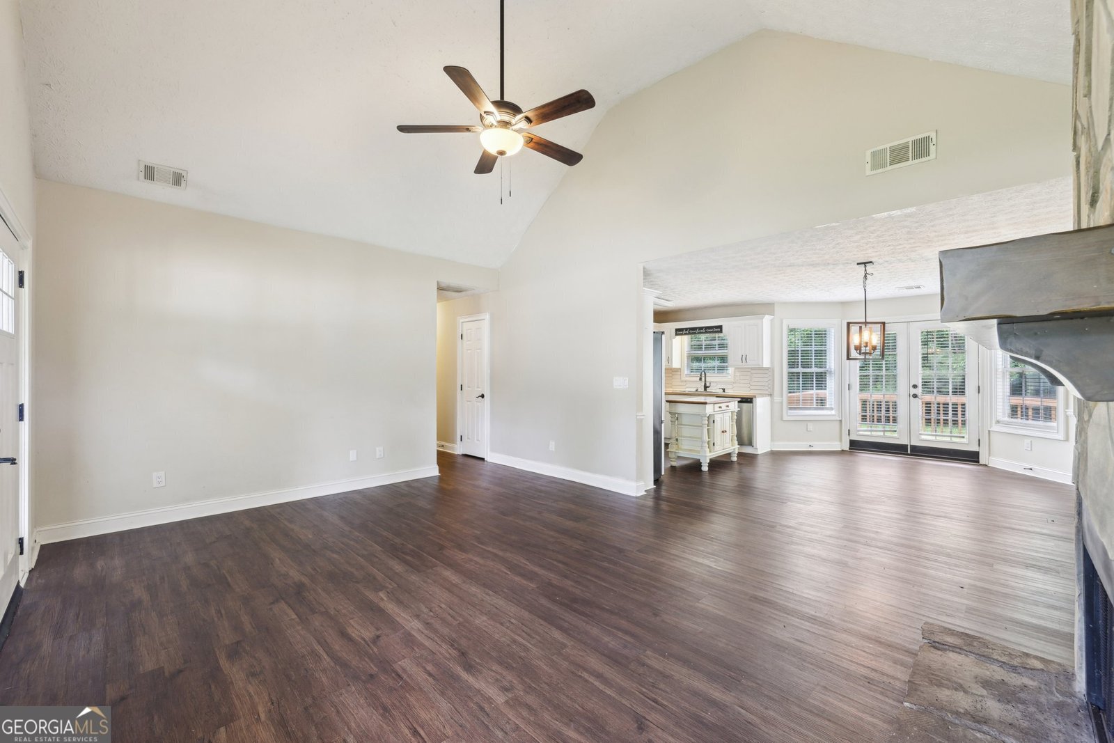 1720 Brushcreek Drive Monroe - 11