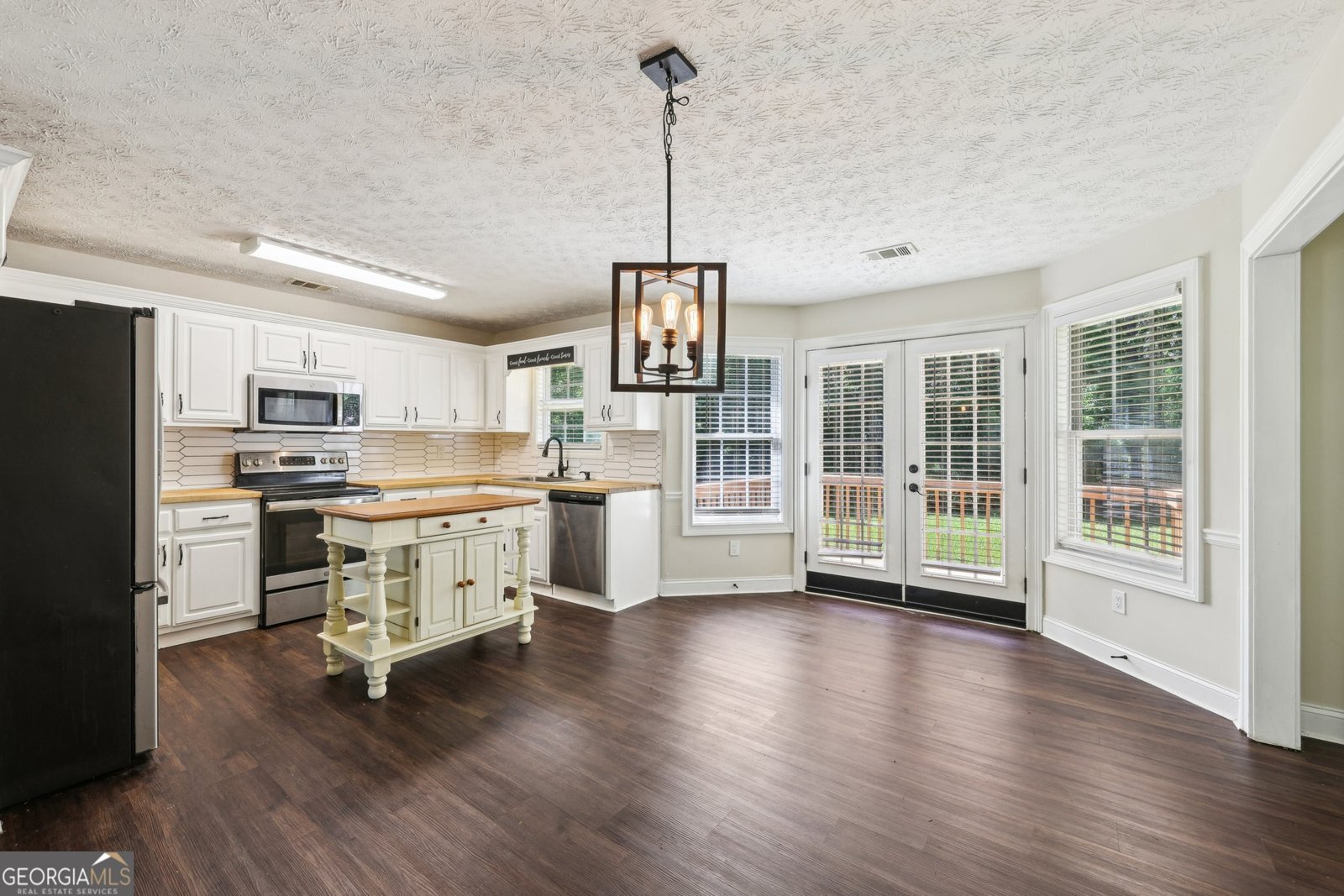 1720 Brushcreek Drive Monroe - 12