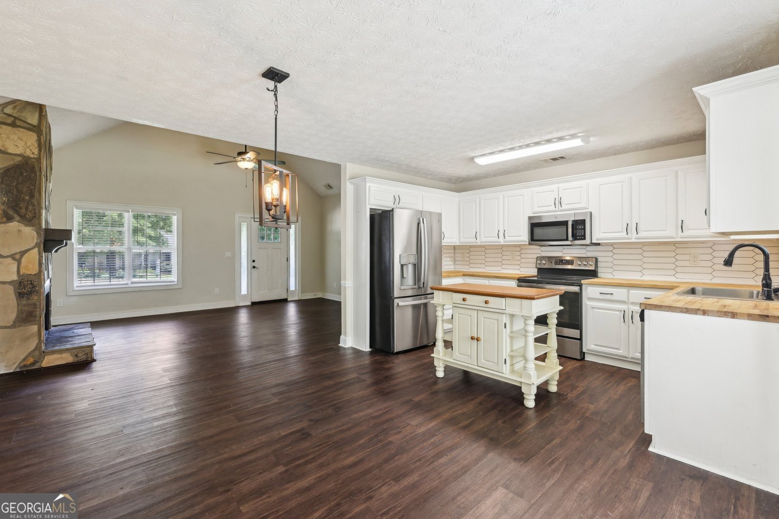 1720 Brushcreek Drive Monroe - 13