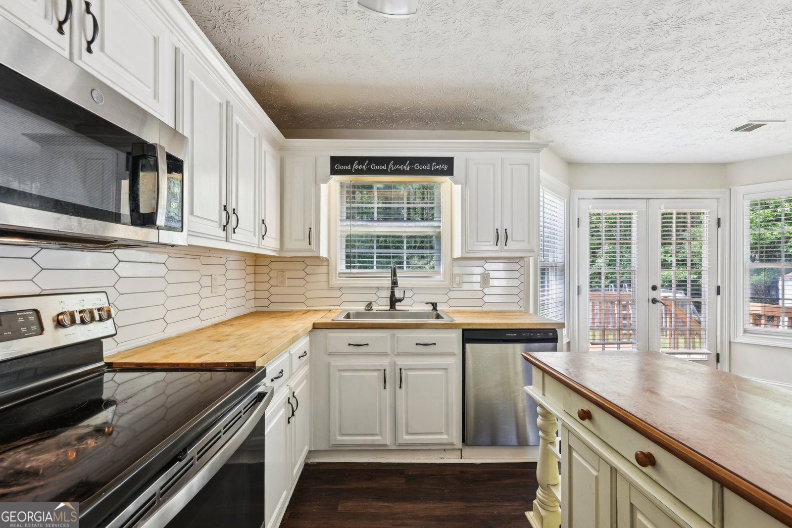 1720 Brushcreek Drive Monroe - 15