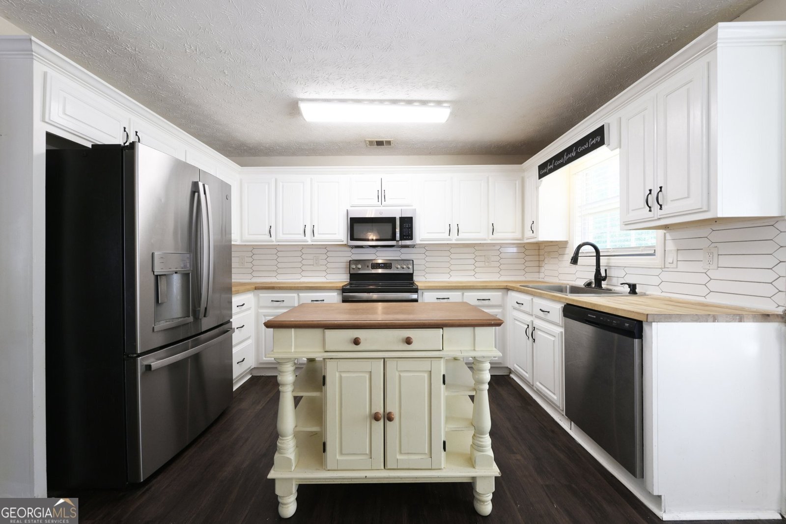1720 Brushcreek Drive Monroe - 16