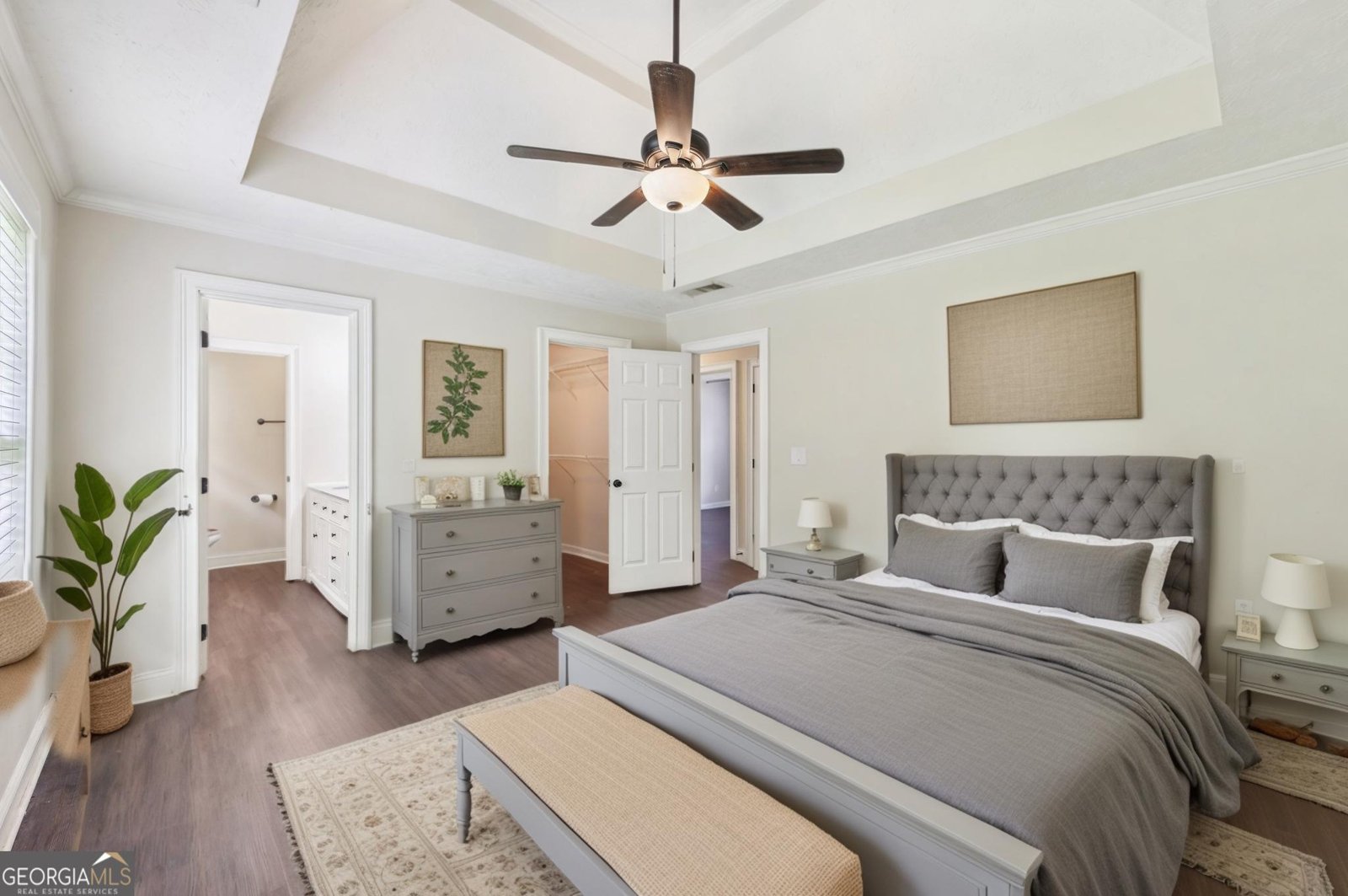1720 Brushcreek Drive Monroe - 18