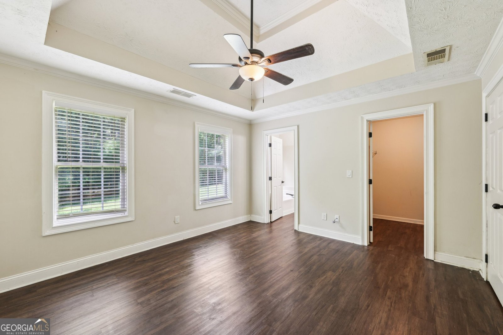 1720 Brushcreek Drive Monroe - 19