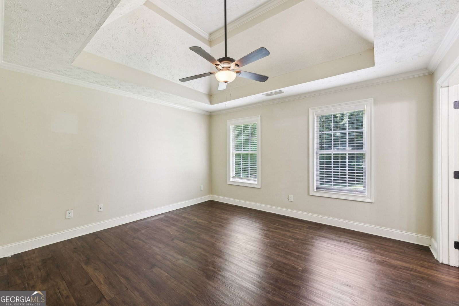 1720 Brushcreek Drive Monroe - 20