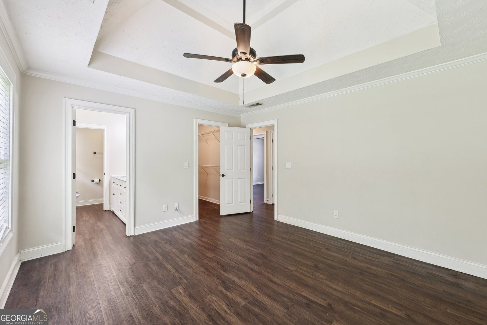 1720 Brushcreek Drive Monroe - 21