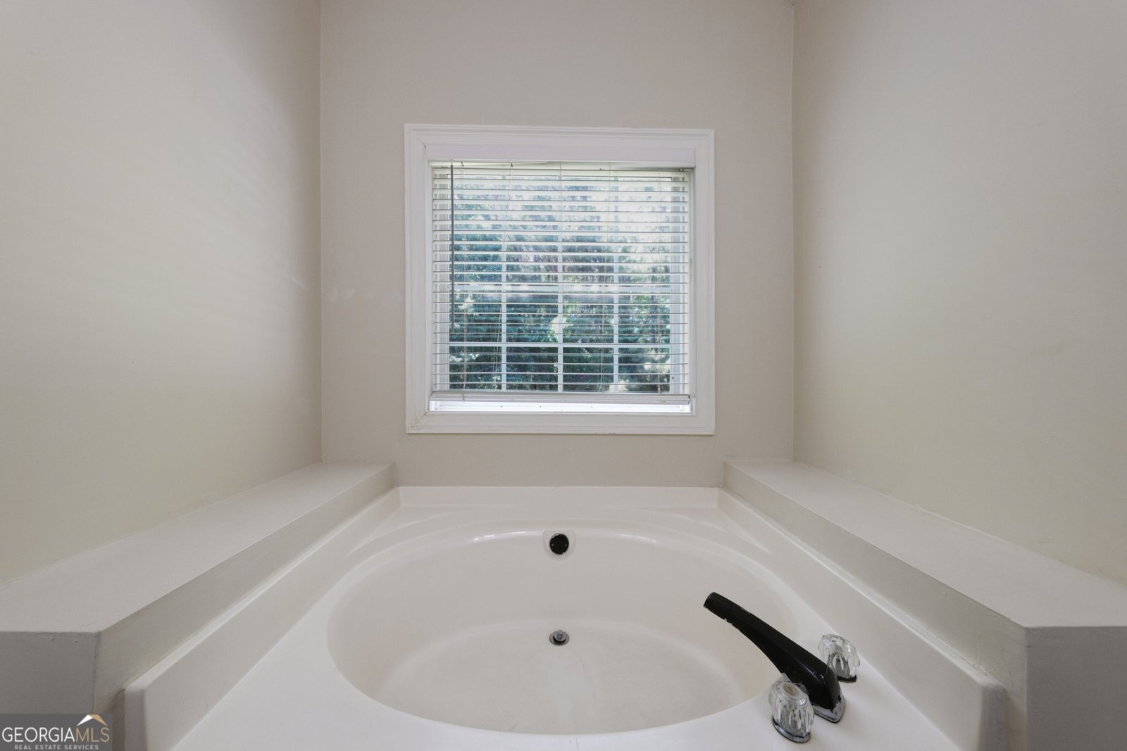 1720 Brushcreek Drive Monroe - 24