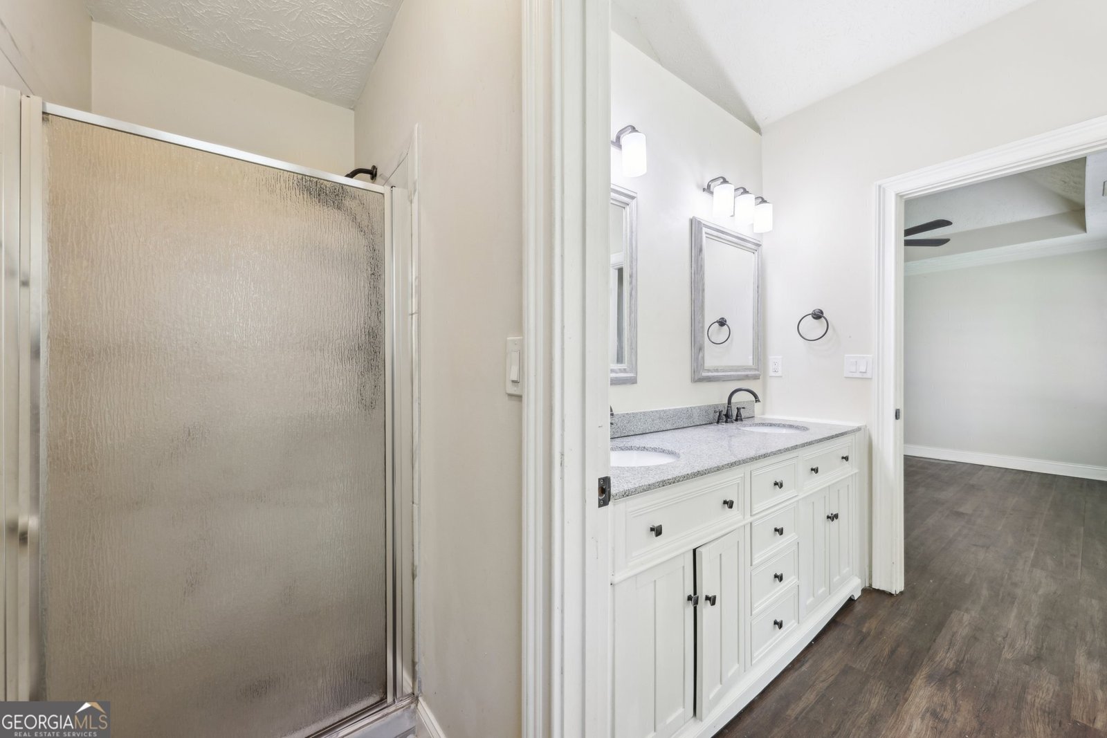 1720 Brushcreek Drive Monroe - 25