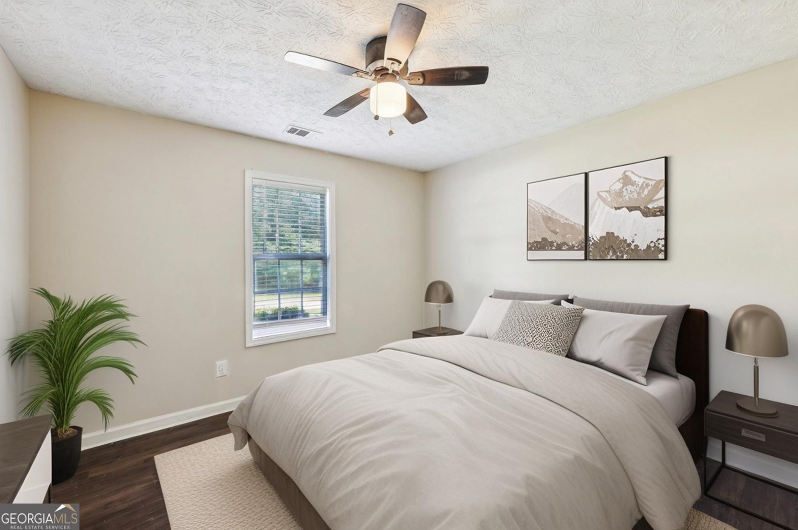 1720 Brushcreek Drive Monroe - 26