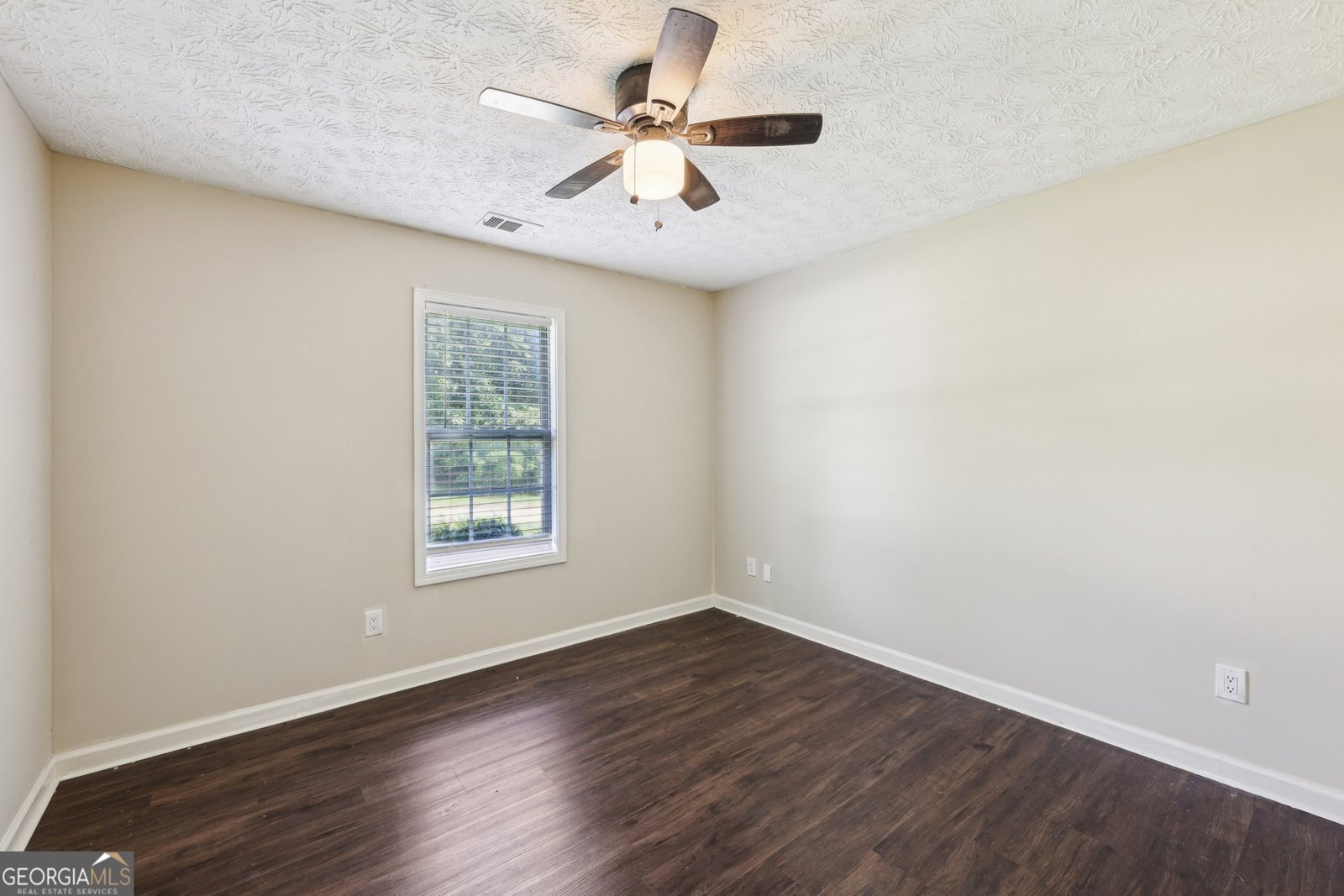 1720 Brushcreek Drive Monroe - 27