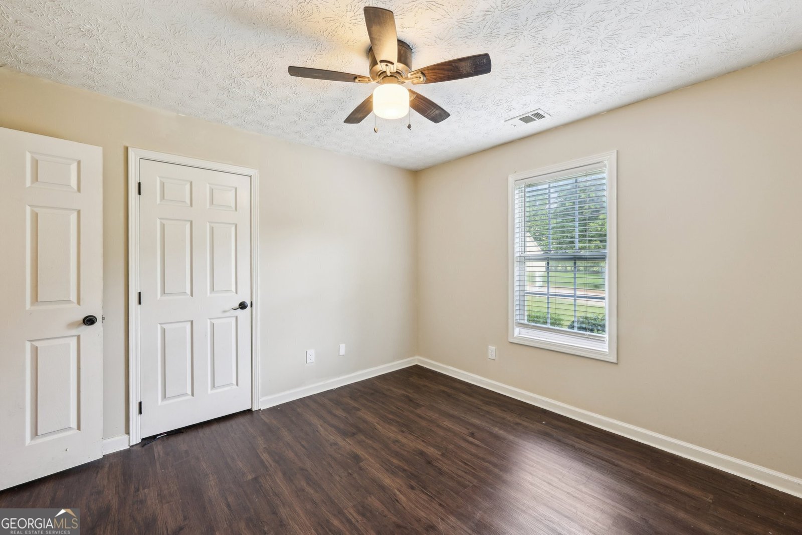 1720 Brushcreek Drive Monroe - 28