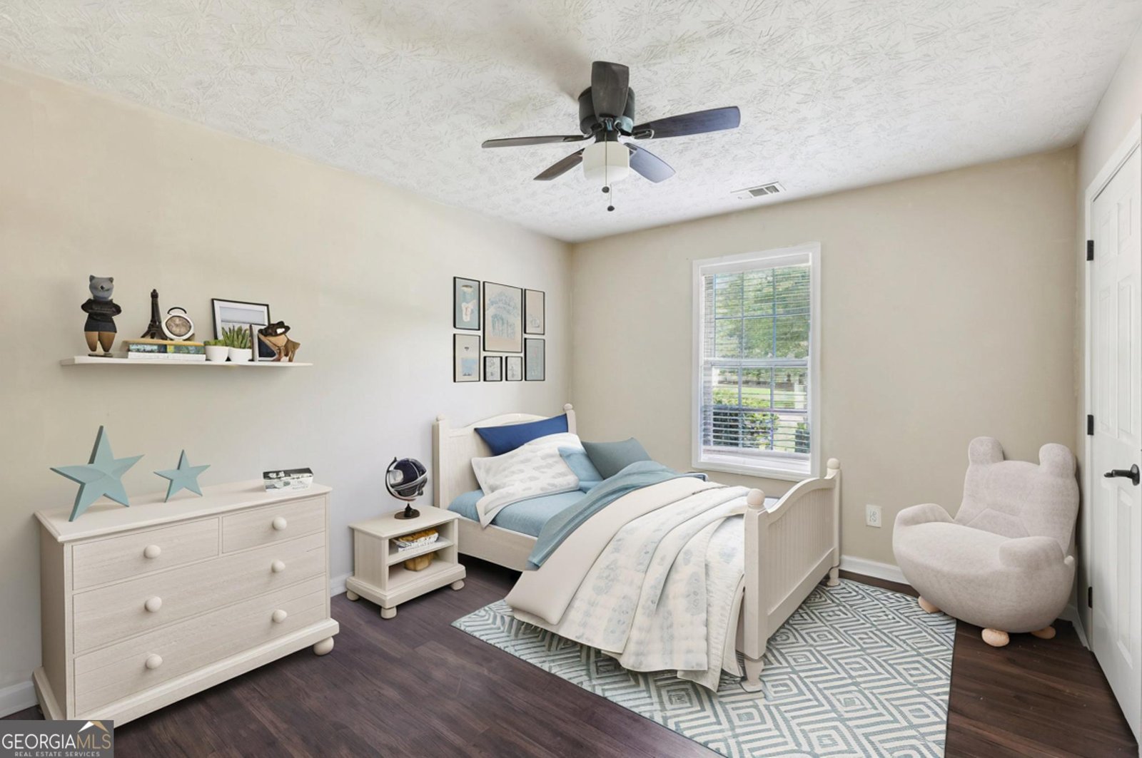 1720 Brushcreek Drive Monroe - 29