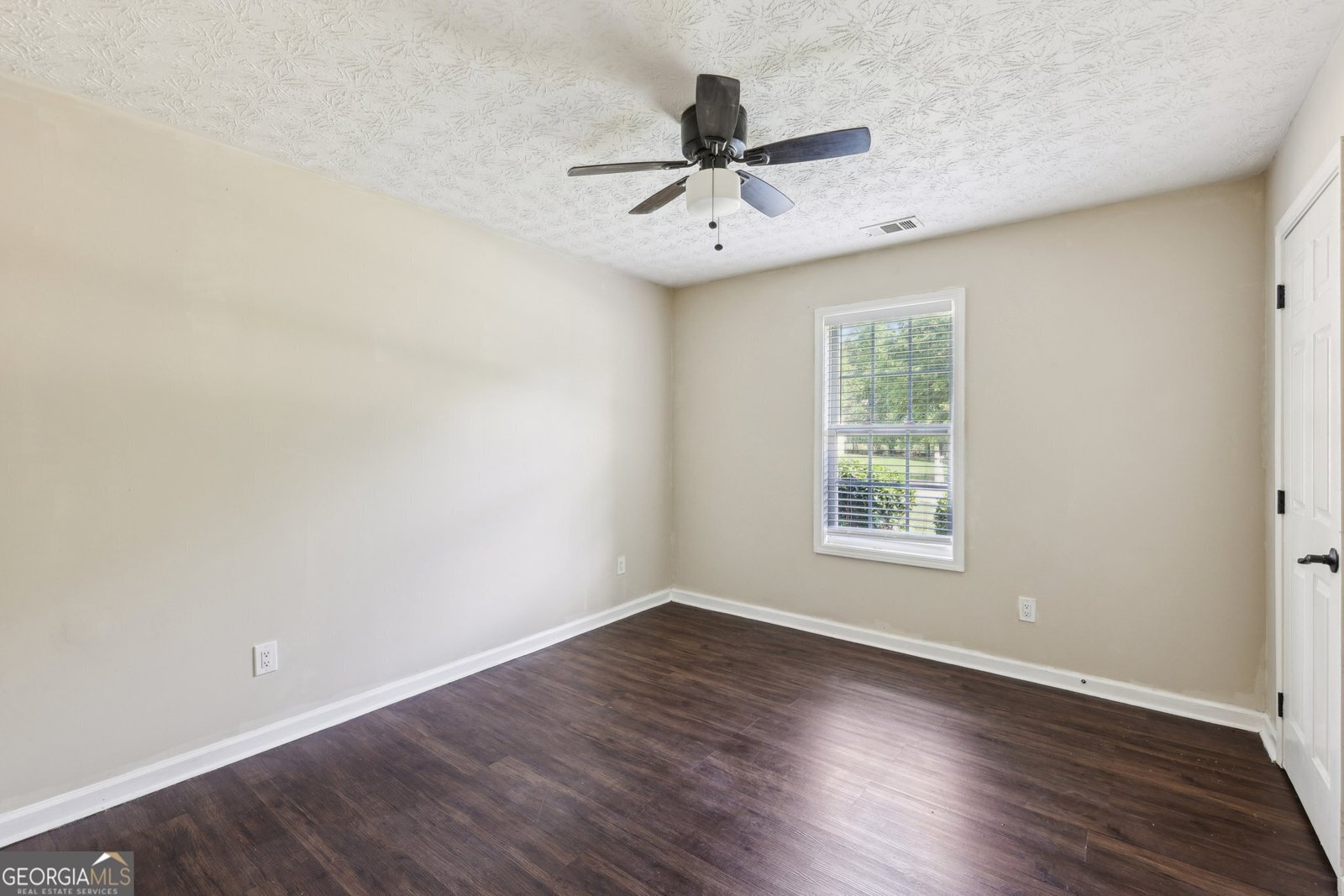 1720 Brushcreek Drive Monroe - 30