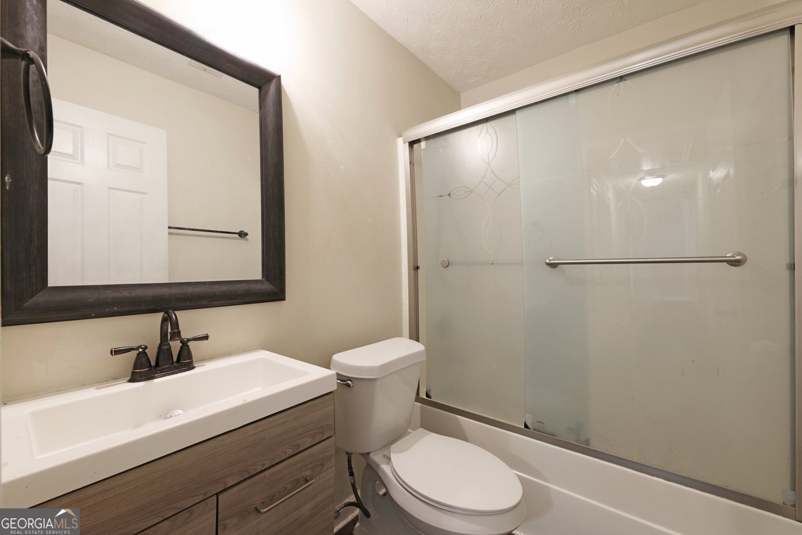 1720 Brushcreek Drive Monroe - 31