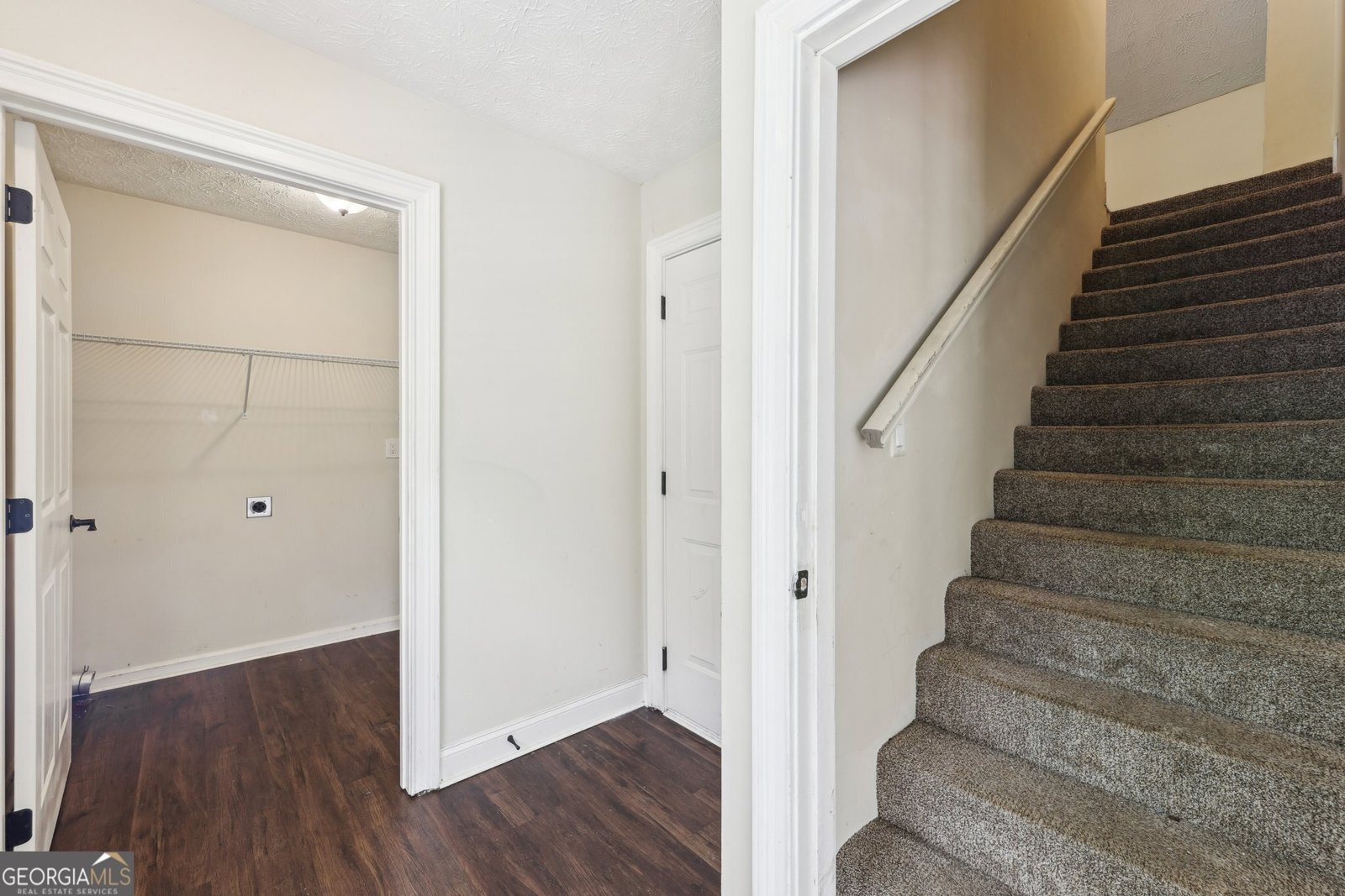 1720 Brushcreek Drive Monroe - 32
