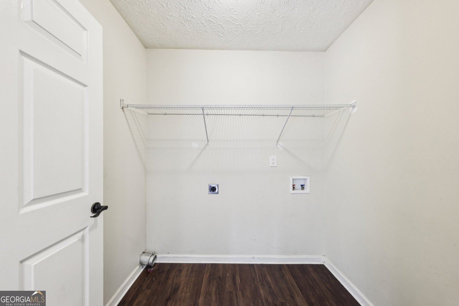 1720 Brushcreek Drive Monroe - 33