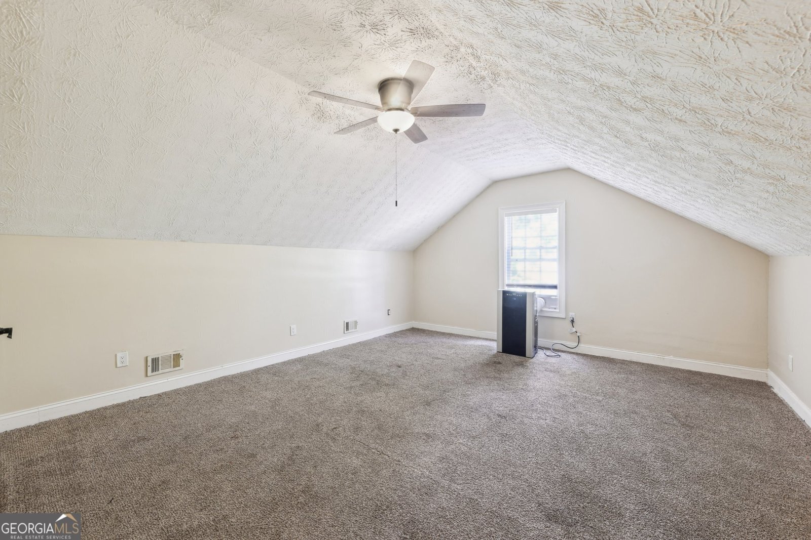 1720 Brushcreek Drive Monroe - 35