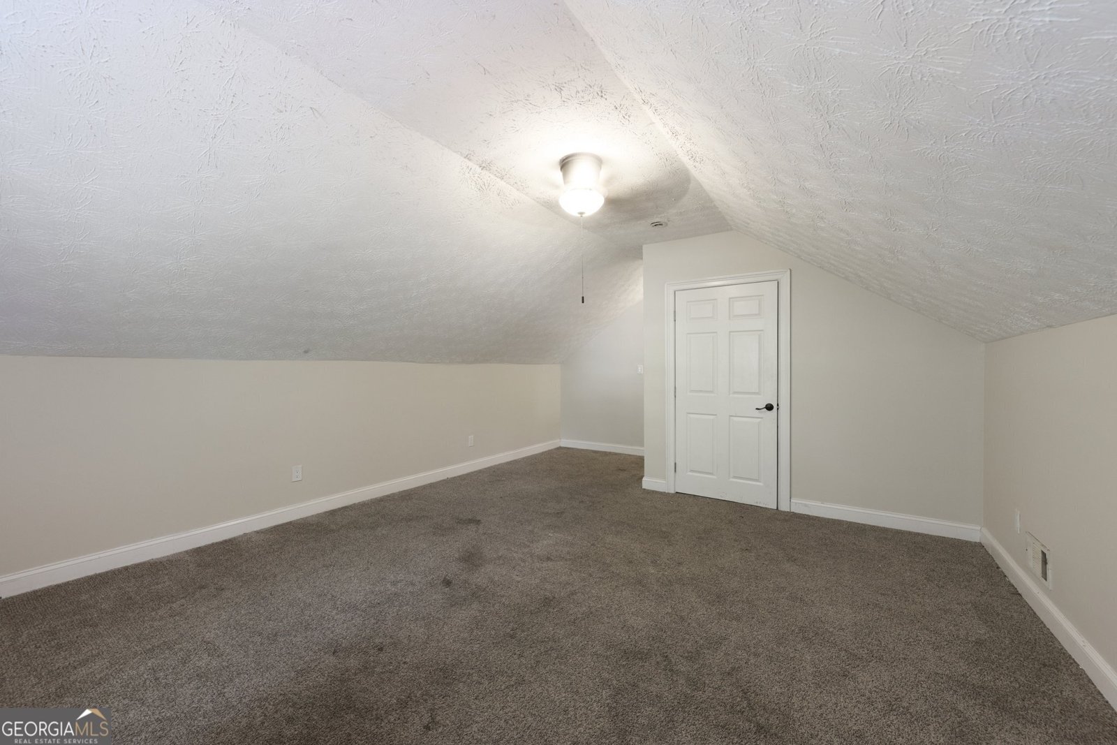 1720 Brushcreek Drive Monroe - 36