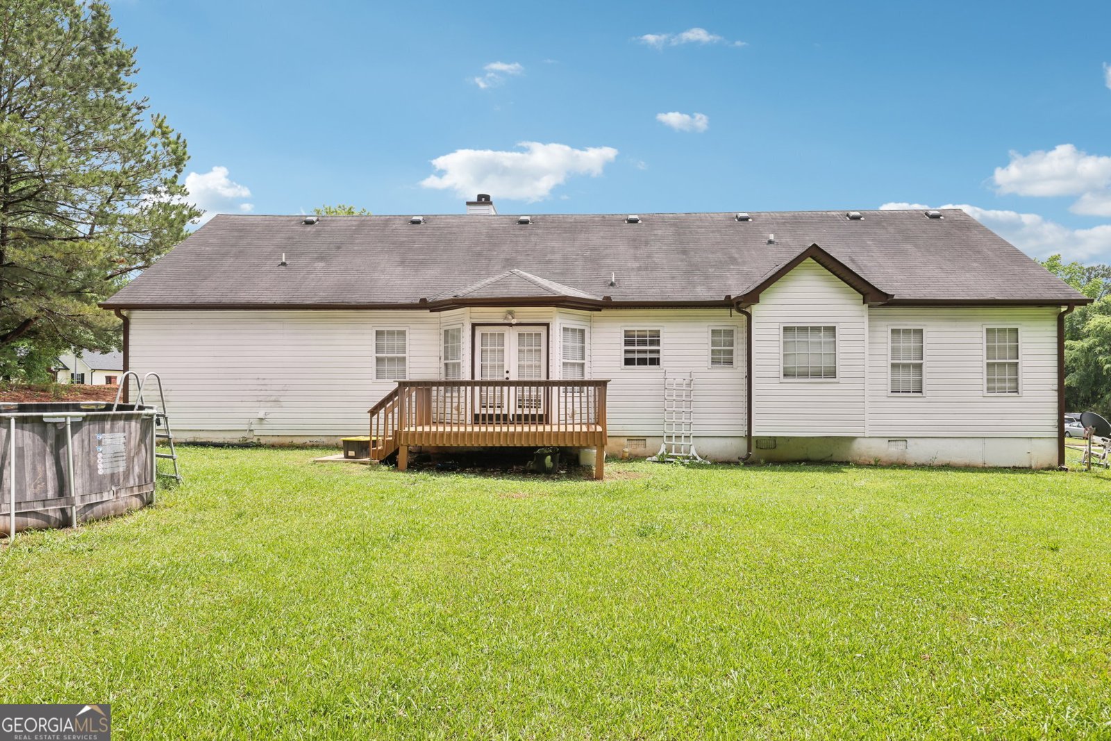 1720 Brushcreek Drive Monroe - 40