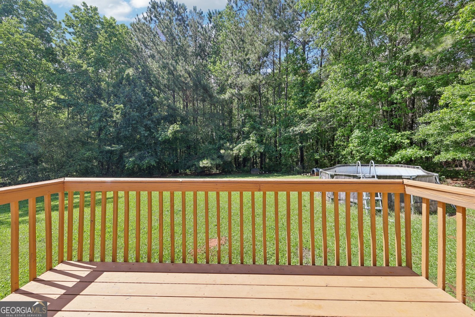 1720 Brushcreek Drive Monroe - 41