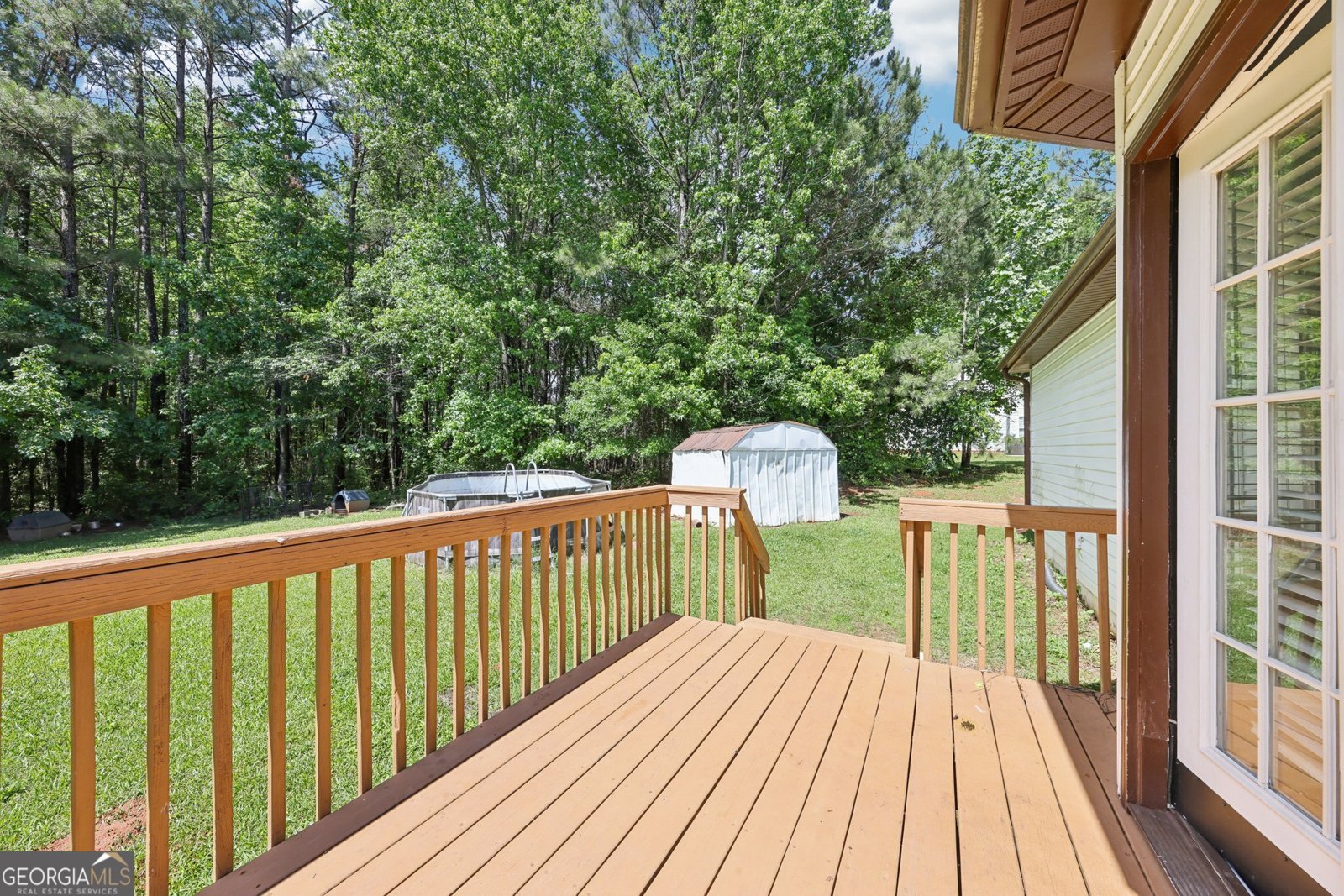 1720 Brushcreek Drive Monroe - 42
