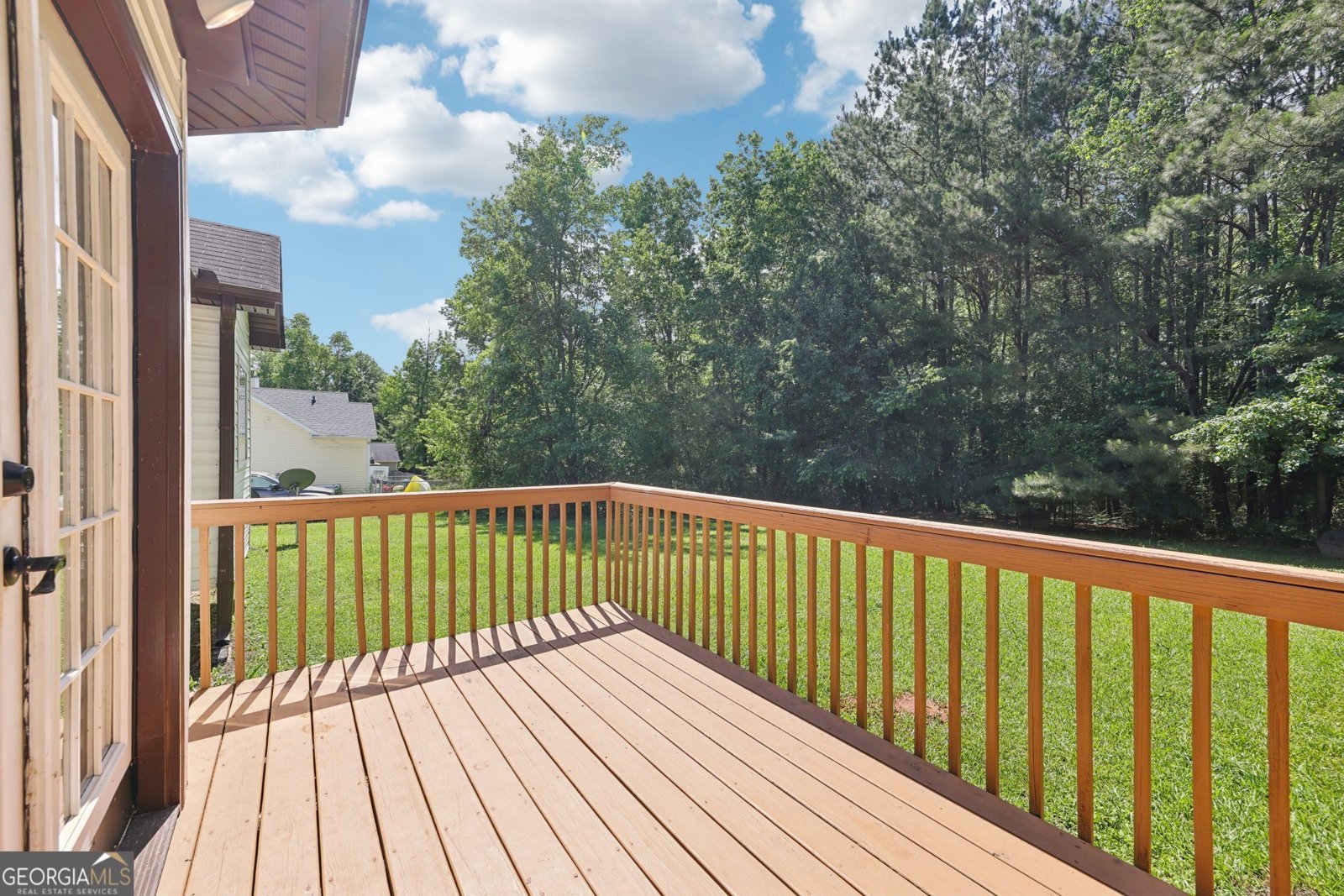 1720 Brushcreek Drive Monroe - 43