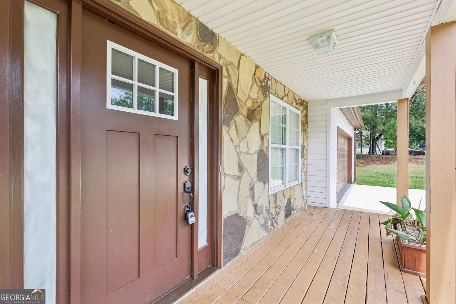 1720 Brushcreek Drive Monroe - 5