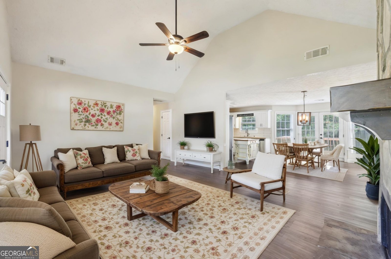 1720 Brushcreek Drive Monroe - 6
