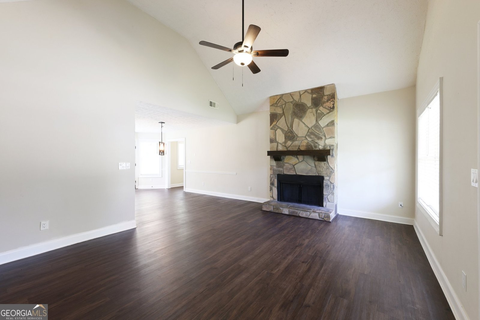1720 Brushcreek Drive Monroe - 7