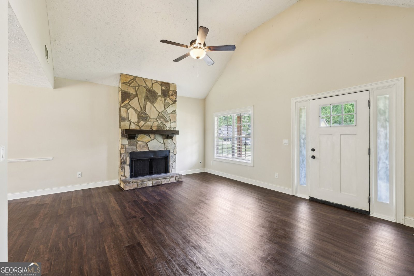 1720 Brushcreek Drive Monroe - 8