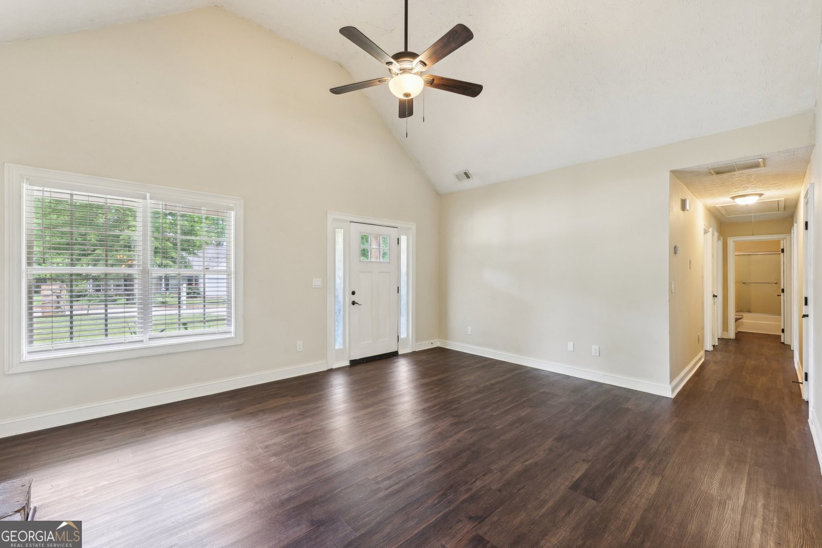 1720 Brushcreek Drive Monroe - 9