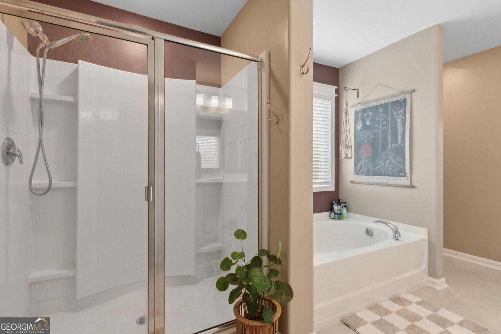 104 Bowline Lane Kingsland - 1