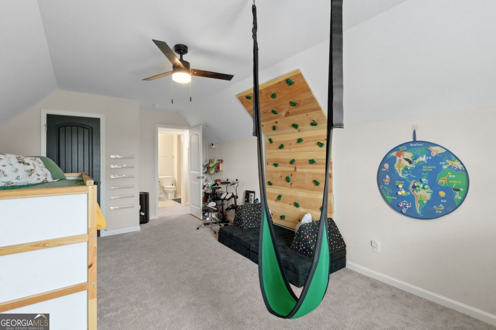 104 Bowline Lane Kingsland - 10