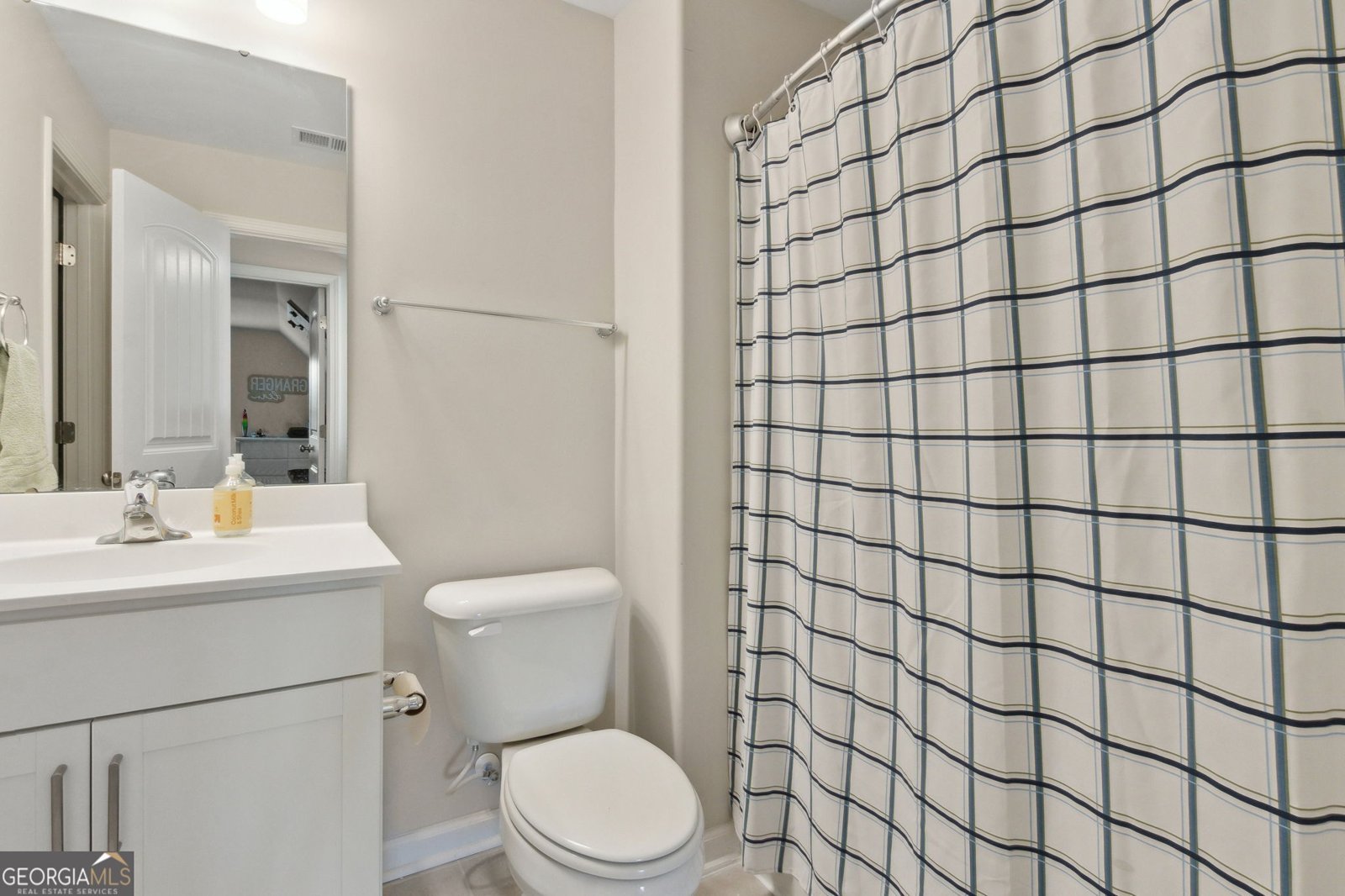 104 Bowline Lane Kingsland - 12