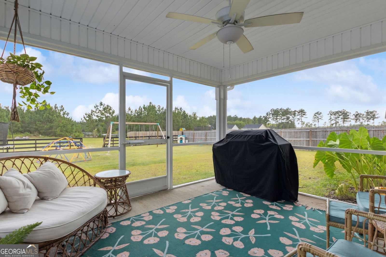 104 Bowline Lane Kingsland - 13