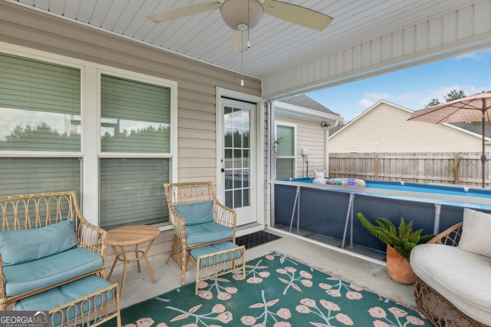 104 Bowline Lane Kingsland - 14