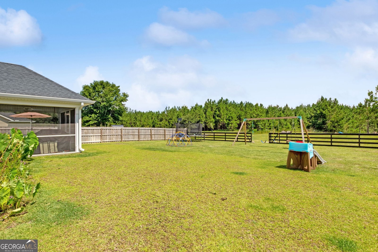104 Bowline Lane Kingsland - 15