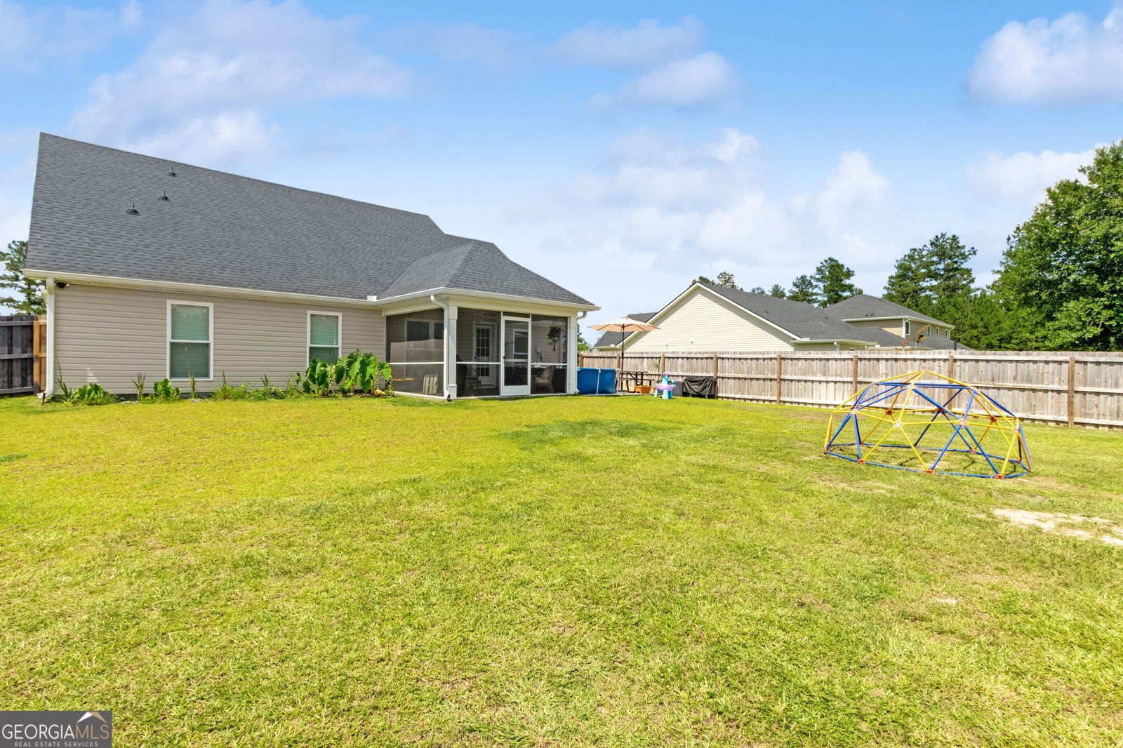 104 Bowline Lane Kingsland - 16