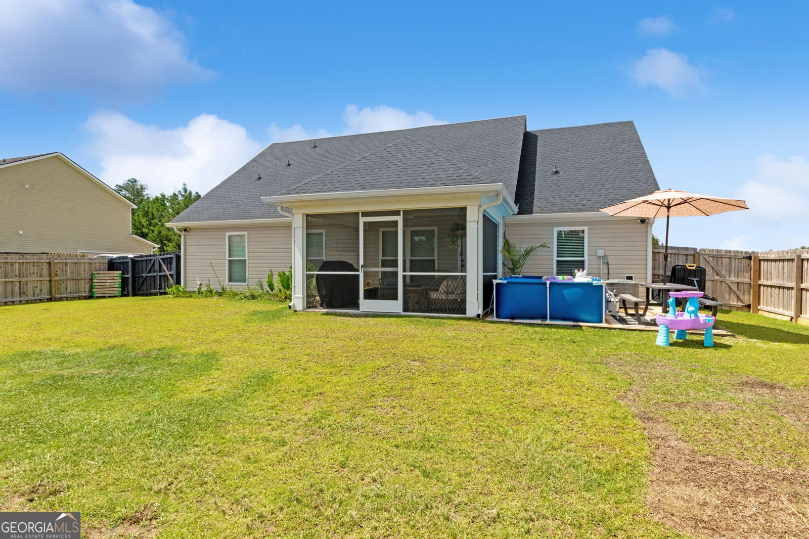 104 Bowline Lane Kingsland - 17