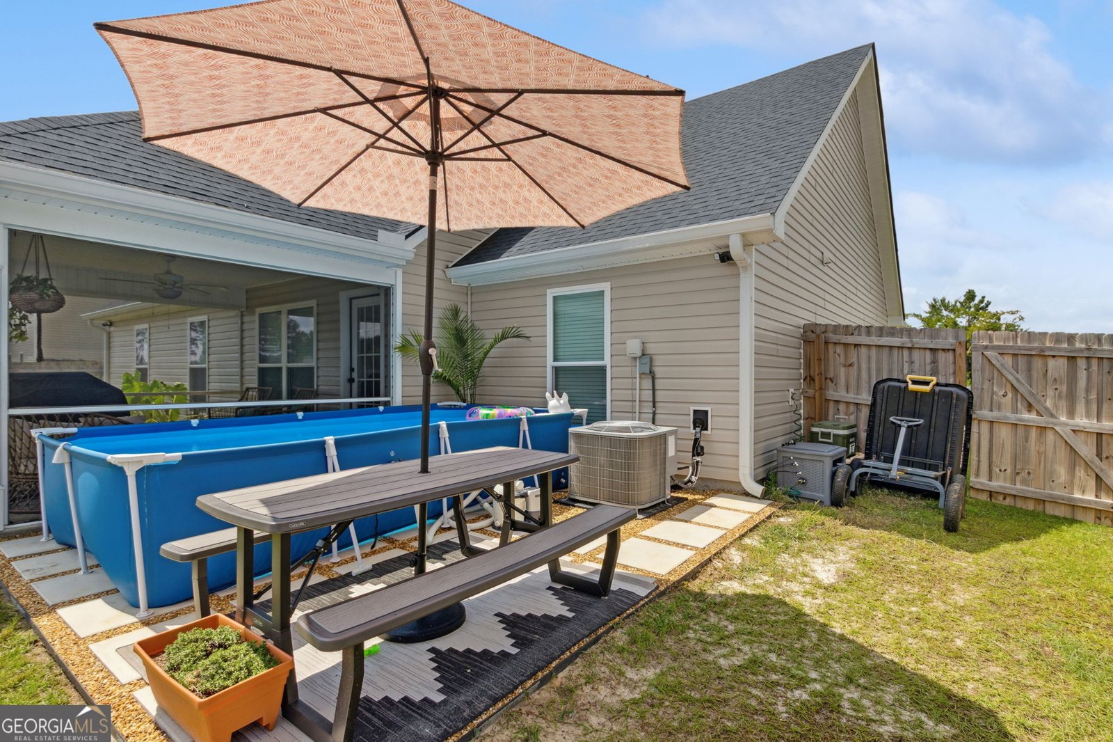 104 Bowline Lane Kingsland - 18