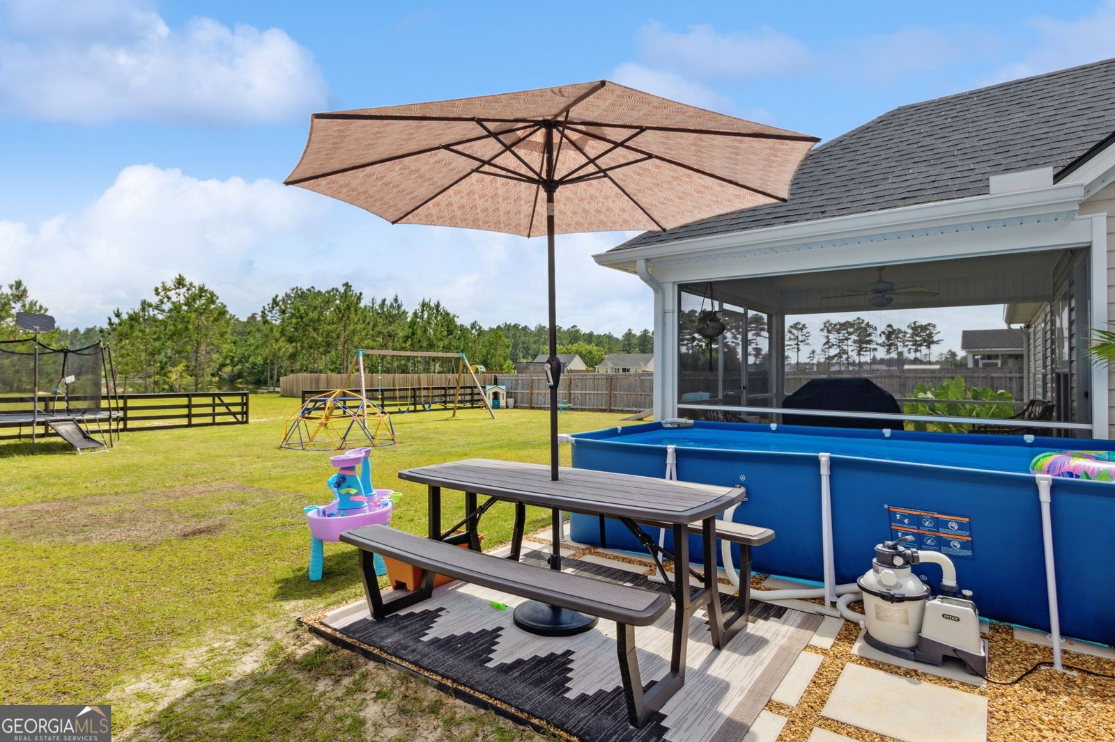 104 Bowline Lane Kingsland - 19