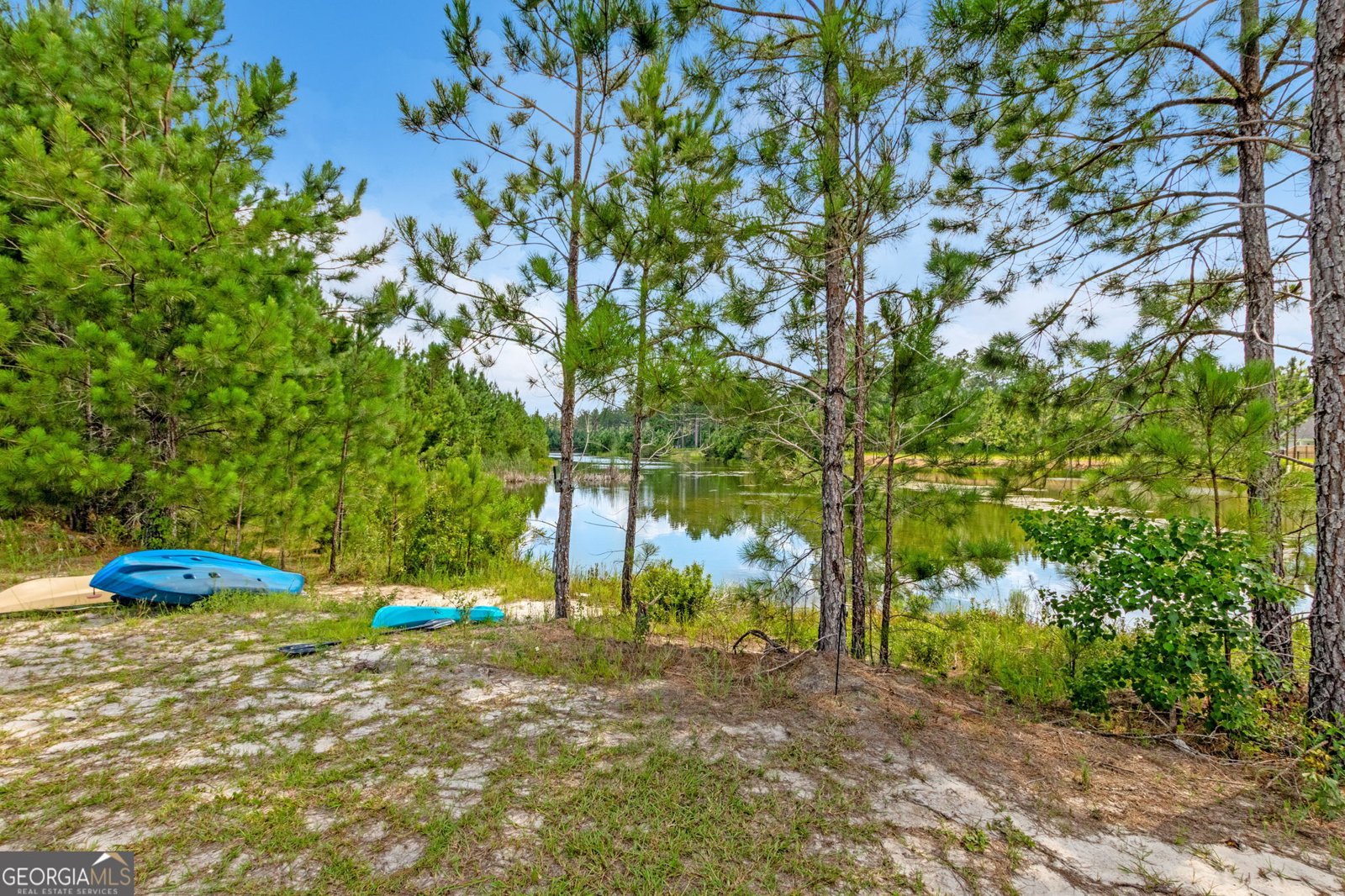 104 Bowline Lane Kingsland - 20