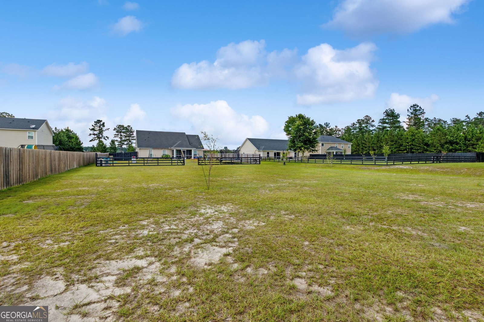 104 Bowline Lane Kingsland - 21
