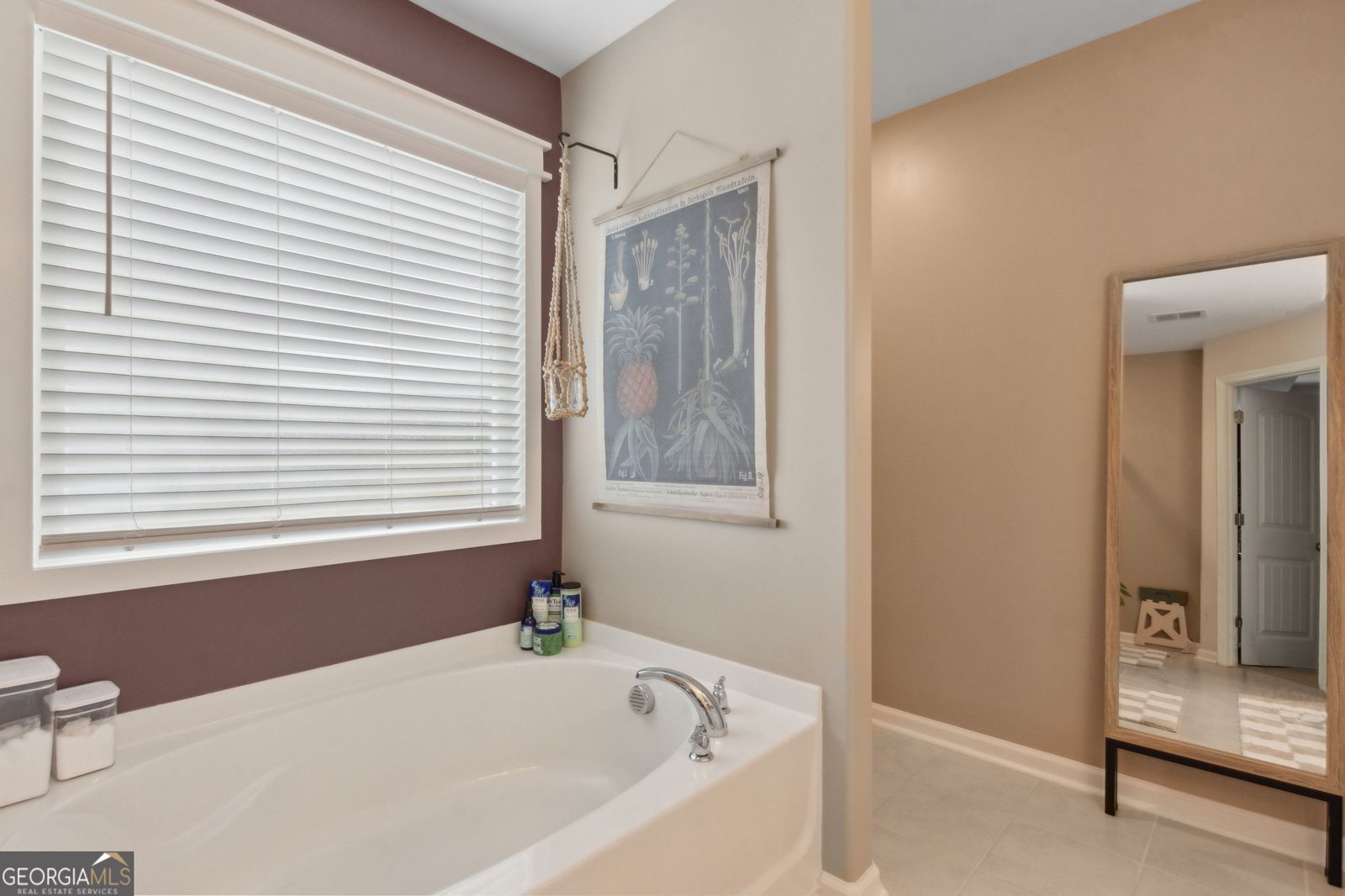 104 Bowline Lane Kingsland - 3