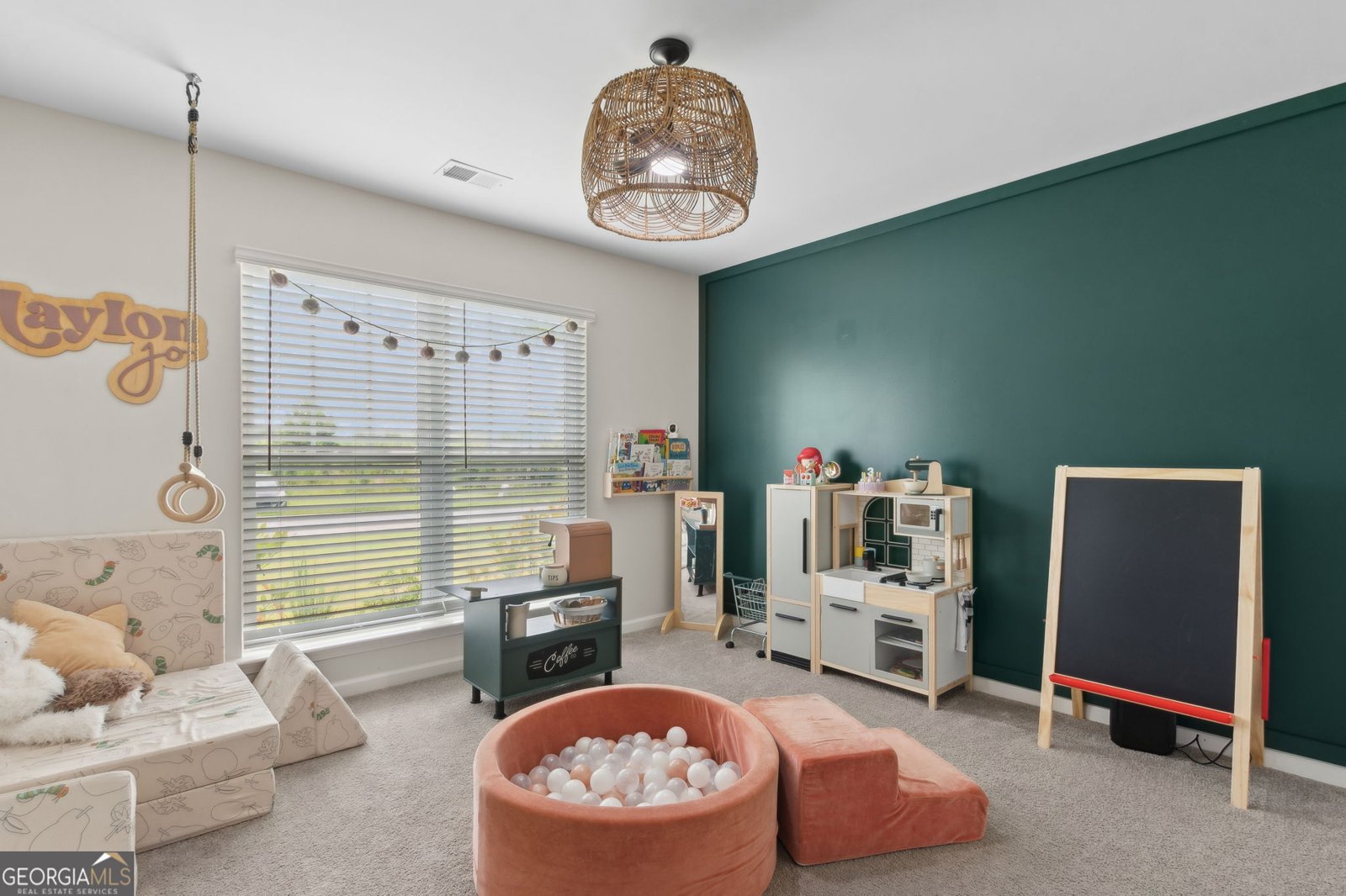 104 Bowline Lane Kingsland - 4